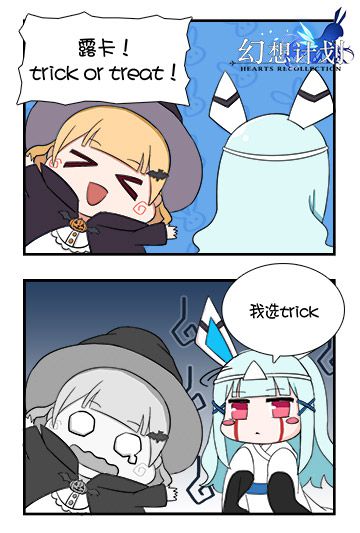 图5.jpg