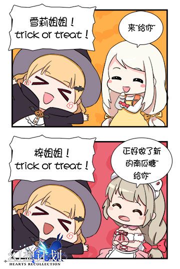 图4.jpg