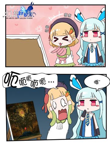 图3.jpg