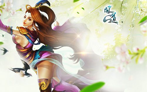 配图4.jpg