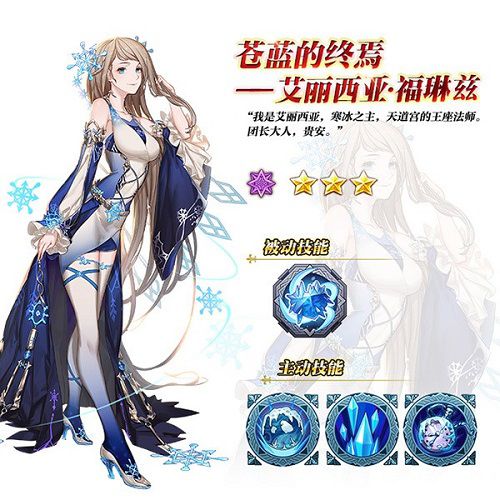 图2.jpg