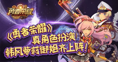 图1.jpg