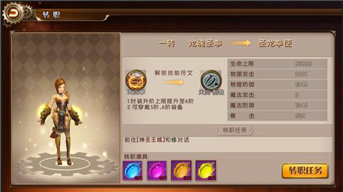 图片4.jpg