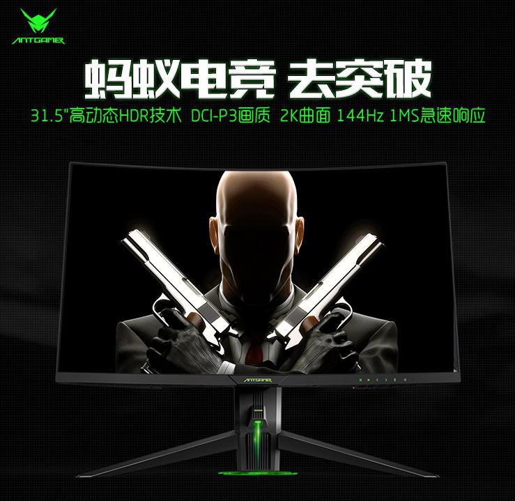 e6cf752b97fdfc4f4b7d6af9cfd75afe.jpg