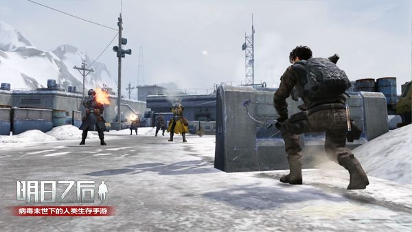 图7：利用掩体和士兵作战.jpg