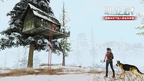 图4：雪山树屋场景.jpg