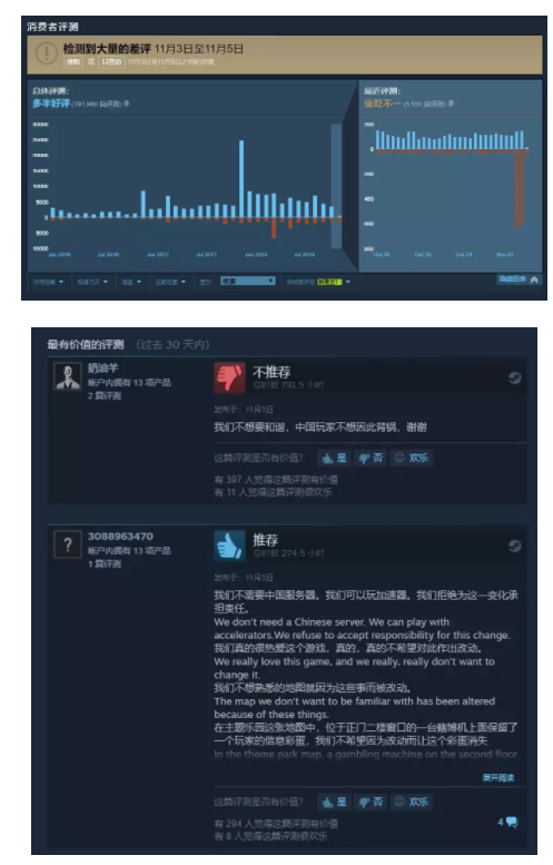 可能育碧自己都没有想到973.png