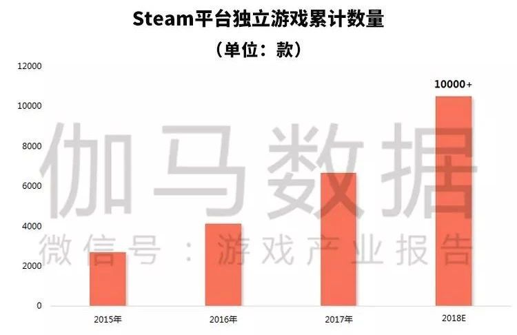 微信图片_20181106115454.jpg