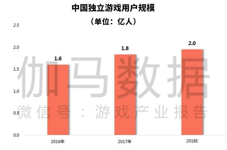 微信图片_20181106115458.jpg