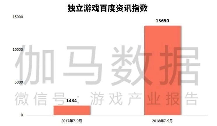 微信图片_20181106115459.jpg