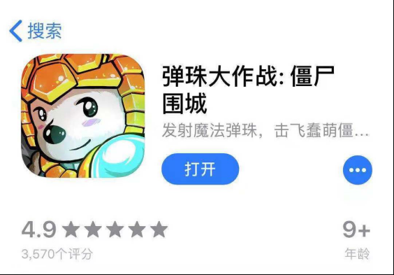 文档1289.png