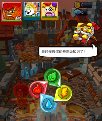 文档11370.png