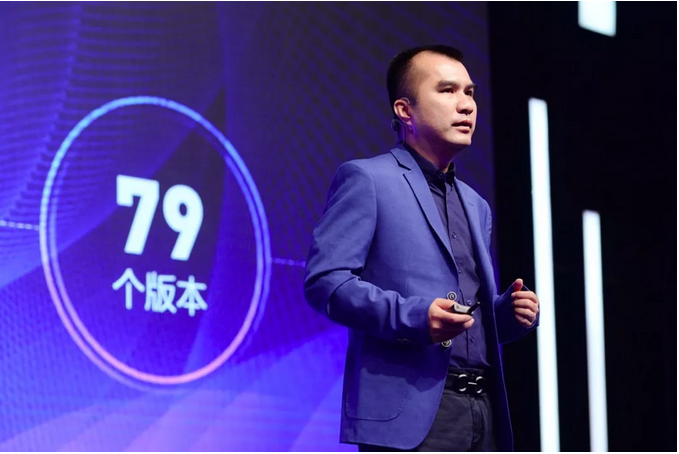 QQ截图20181107090214.png