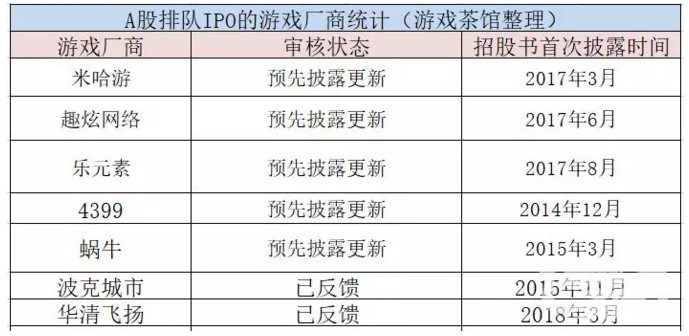 QQ截图20181107090539.png