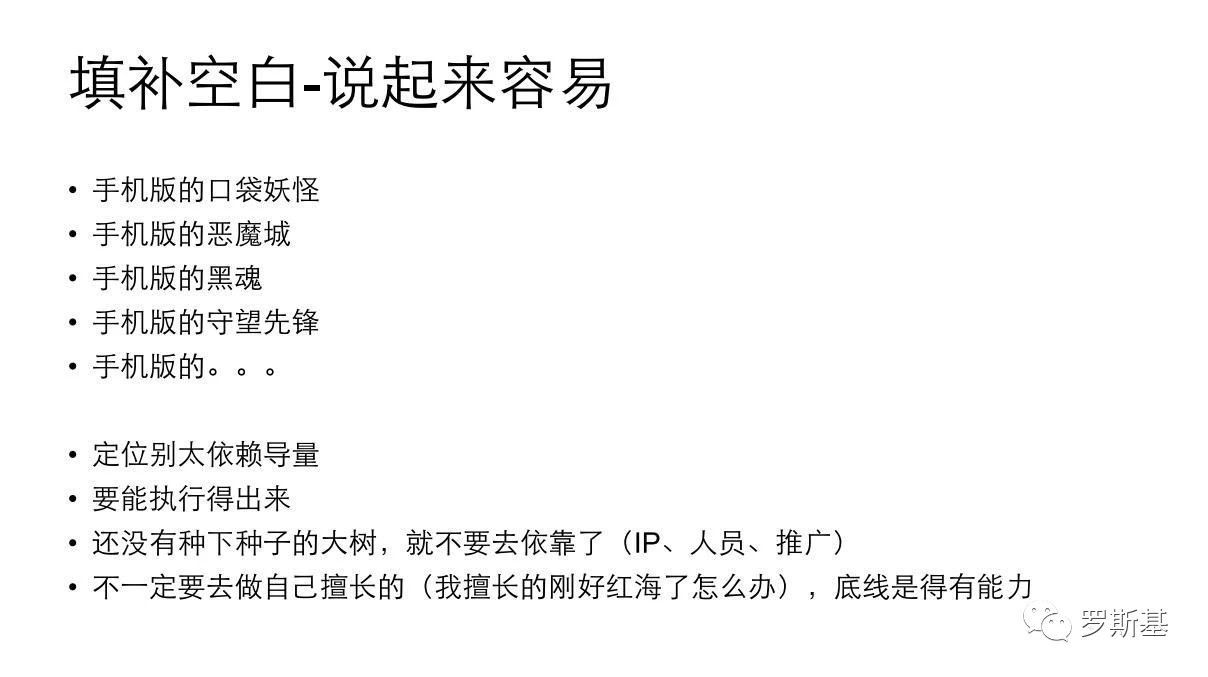 微信图片_20181107091829.jpg