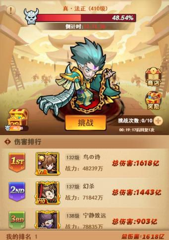 图6.jpg