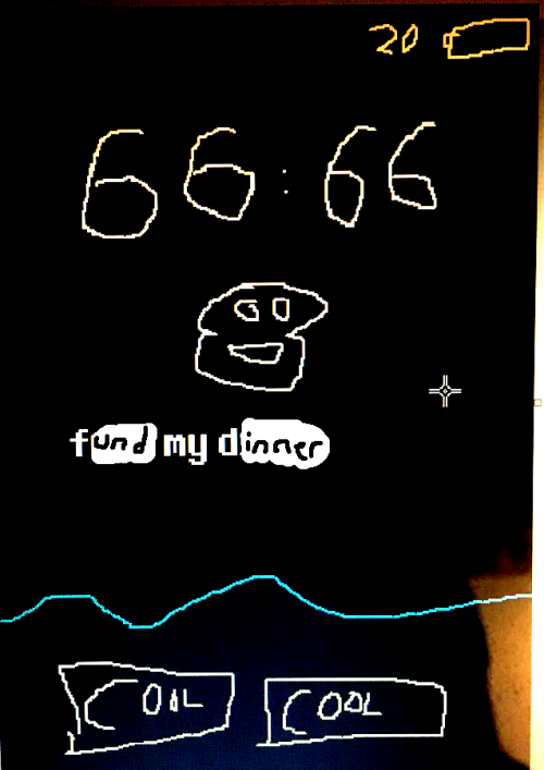 17.png