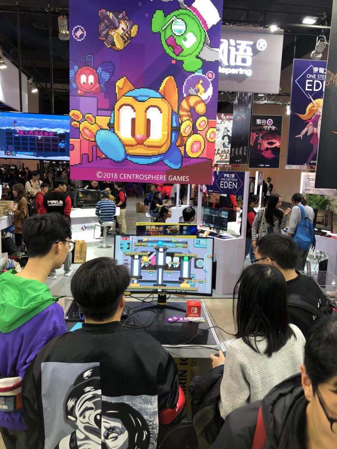 图4.jpg