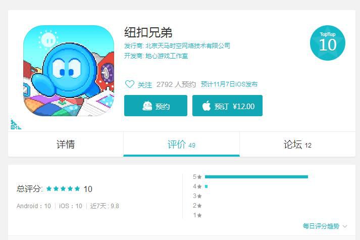 图5.jpg