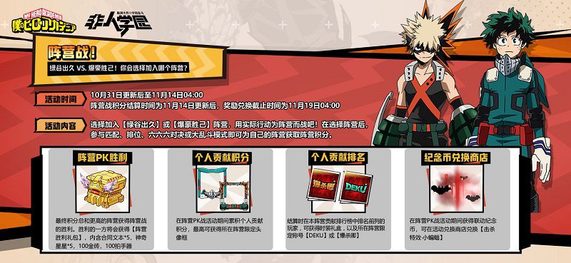 图5.jpg
