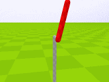 pendulum1.gif