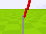 pendulum2.gif