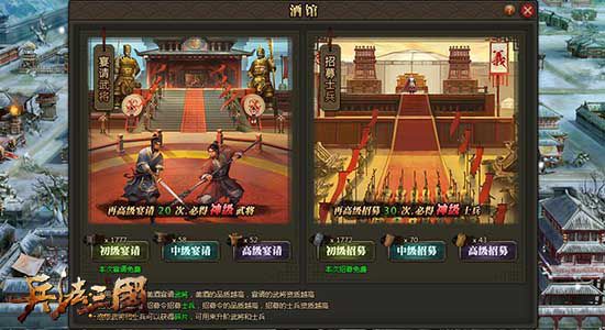 图2.jpg