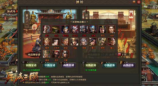 图3.jpg