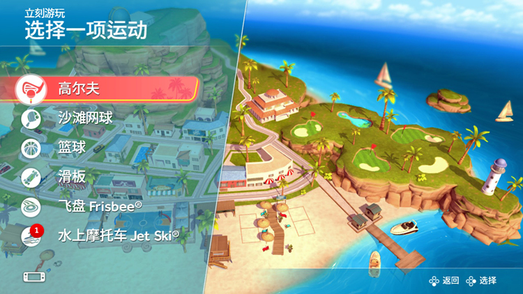 10月30日这一天292.png