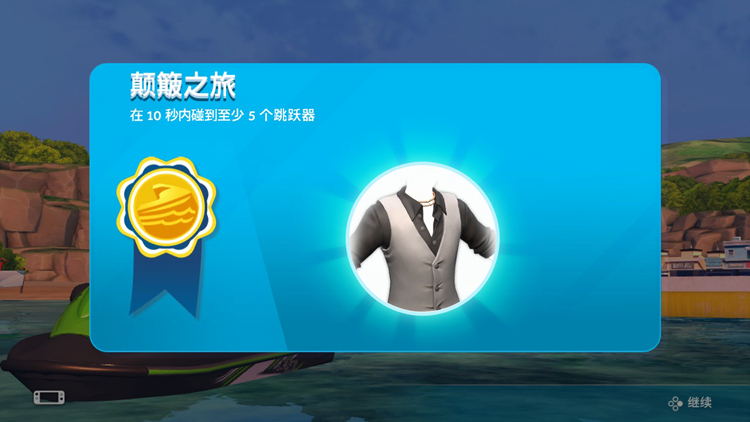 10月30日这一天2836.png