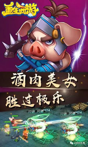 图4.jpg