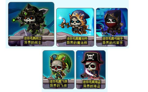 图片3.jpg
