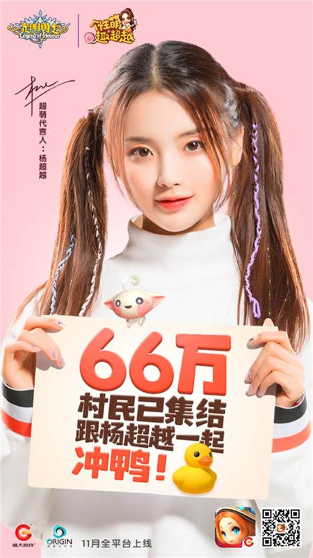 图2.jpg