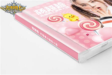 图5.jpg