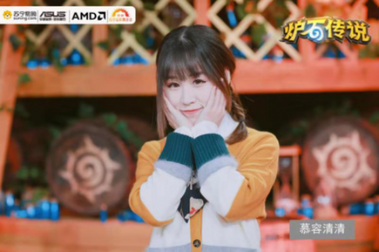 6858f3bb8d315c7548ebdbecae0acc08.png