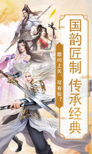 图1.png