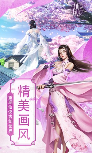 图2.png