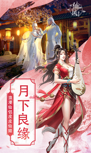 图4.png