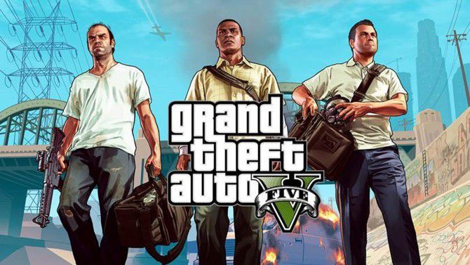 gamersky_01origin_01_2018118842BC0.jpg