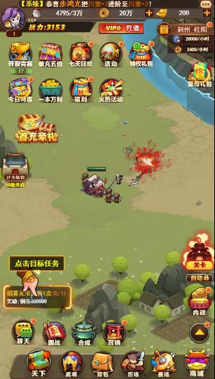 图1.jpg