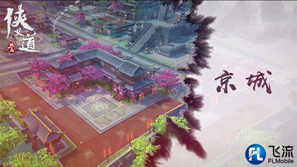 图2.jpg