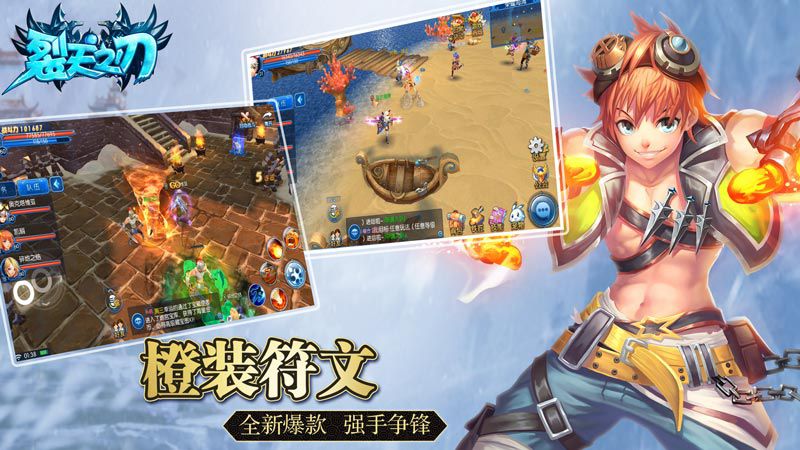 图3.jpg