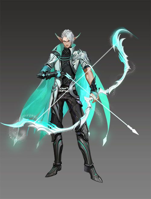 弓箭手外套-男-1.jpg