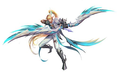 弓箭手-宣传图（男）V1.jpg