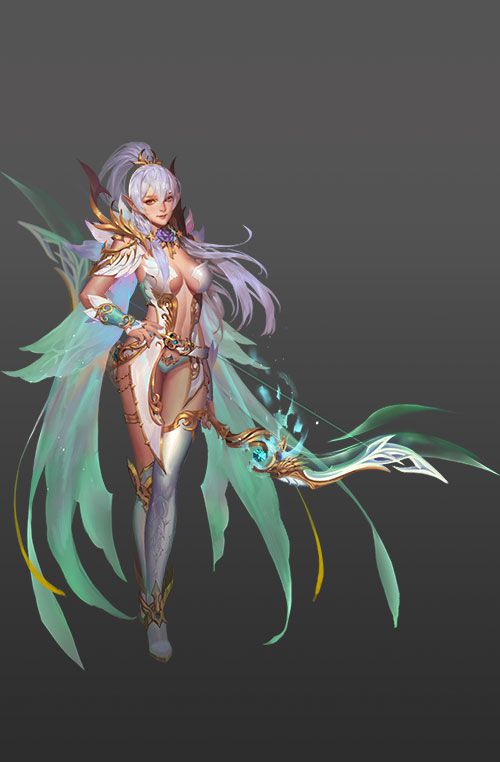 【魔域】女弓箭手外套.jpg
