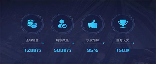 图1.JPG