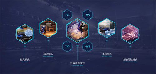 图3.JPG