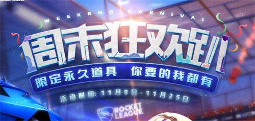 图6.JPG