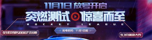 图7.JPG