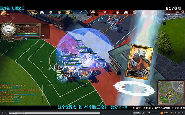 图3.jpg